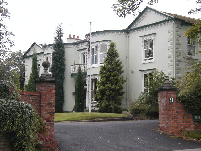/shed/ShedImages/Photos/379_2_Belmont House Schools Hill.jpg